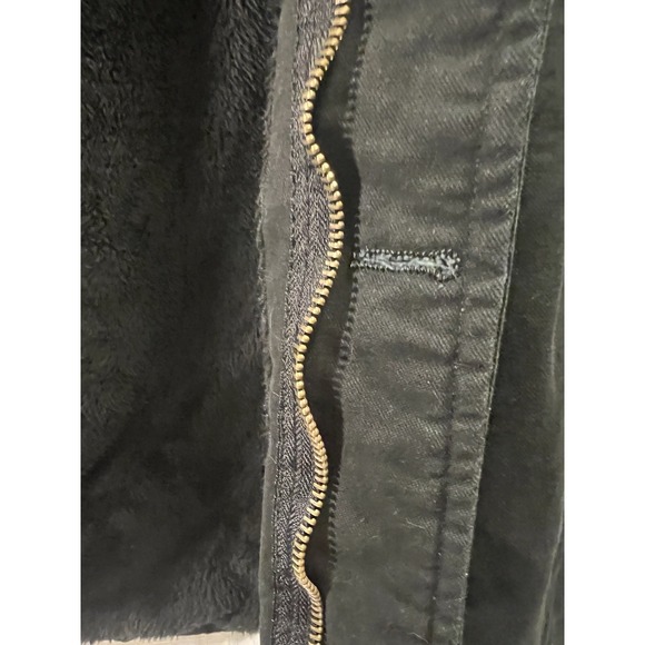 Wantdo Men's Military Jacket Casual Bomber|Stand Collar|Size Large - Picture 3 of 12